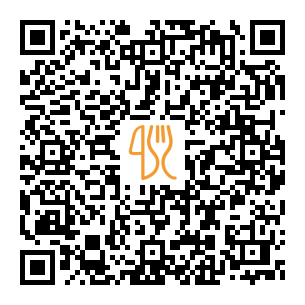 QR-code link către meniul Mexicano Los Tres Sombreros