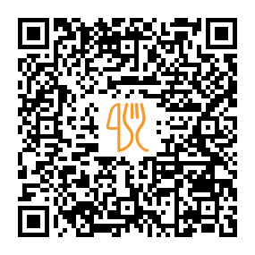 QR-code link către meniul Rivas Mexican Grill