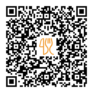 QR-code link către meniul Boulevard Café Antzokia