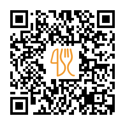 QR-code link către meniul Dabbawalla