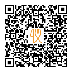 QR-code link către meniul A&m