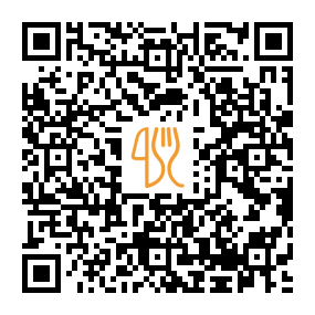 QR-code link către meniul Buchi Cafe Cubano