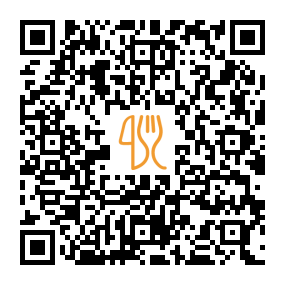 QR-code link către meniul Kar'esti