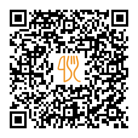 QR-code link către meniul Braseria Tuluc