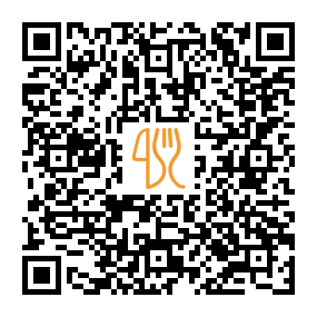 QR-code link către meniul La Maestranza