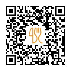 QR-code link către meniul Big Boy