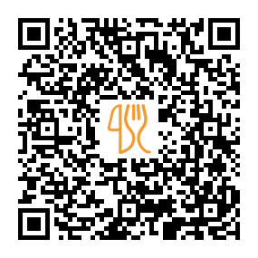 QR-code link către meniul Pasta Fresca Da Salvatore