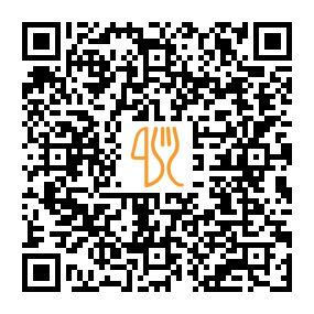 QR-code link către meniul Panaderia Martin