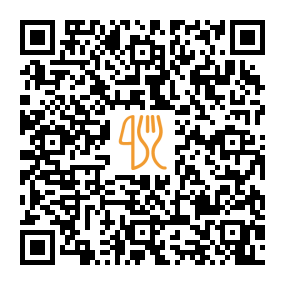 QR-code link către meniul Des Negociants