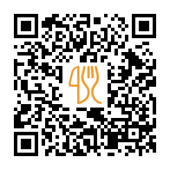 QR-code link către meniul Loft