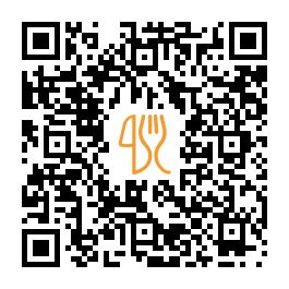 QR-code link către meniul Café El Lechero