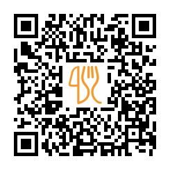 QR-code link către meniul Fu Lin Kitchen