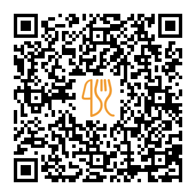 QR-code link către meniul Hostal Frontera