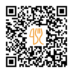 QR-code link către meniul Wa-cafe