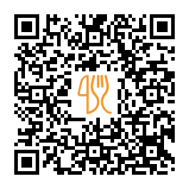 QR-code link către meniul Machi Diner