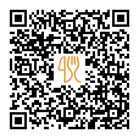 QR-code link către meniul Pepper's Landing