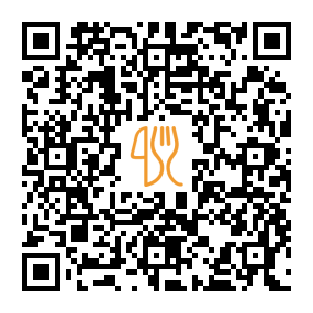 QR-code link către meniul El Jardin