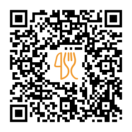 QR-code link către meniul Niko's Cafe