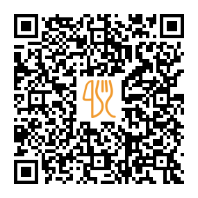 QR-code link către meniul Taqueria La Delicias