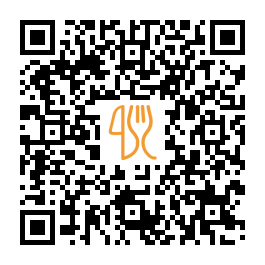 QR-code link către meniul Danni's