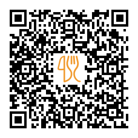 QR-code link către meniul Landgasthaus Rössle