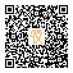 QR-code link către meniul La Sandunga