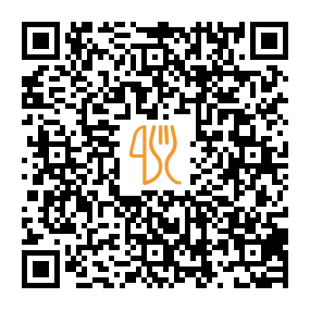 QR-code link către meniul Cafe La Calle Fama