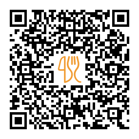 QR-code link către meniul Sos