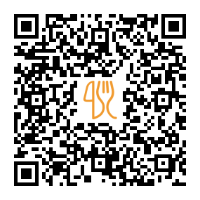 QR-code link către meniul Nitallys Thaimex