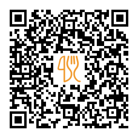 QR-code link către meniul Trebitsch Whiskyhrádek