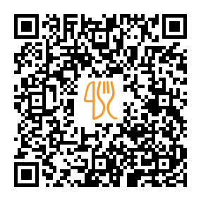 QR-code link către meniul The Teochew Kitchenette