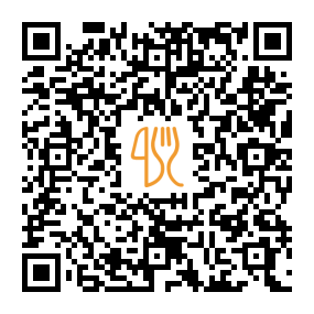 QR-code link către meniul Canada