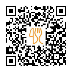 QR-code link către meniul Tomi Sushi