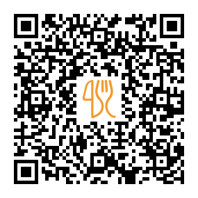 QR-code link către meniul Mrs. Kumar's