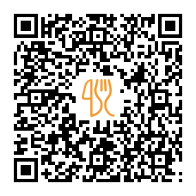 QR-code link către meniul Rintsu Shokora Kafe Shizuokamaruiten