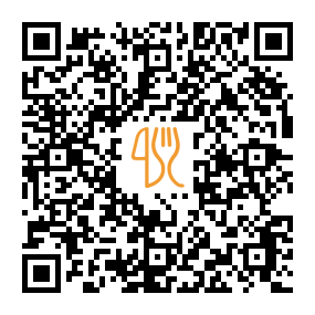 QR-code link către meniul Bodeguita Del Medio