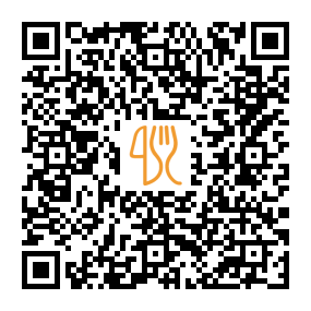 QR-code link către meniul Knd Gastrobar