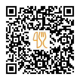 QR-code link către meniul Gionino's Pizzeria