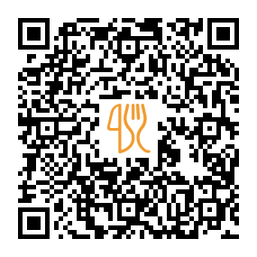 QR-code link către meniul Tsugoi Asian Cuisine San Francisco