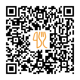 QR-code link către meniul Goenka Marvardi Basa