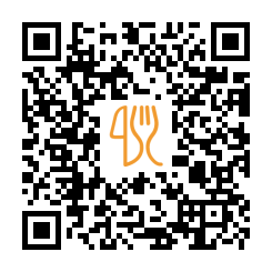 QR-code link către meniul Tacoshake