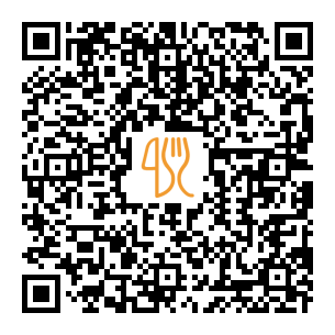 QR-code link către meniul Cadrado Doce Specialty Coffee Shop