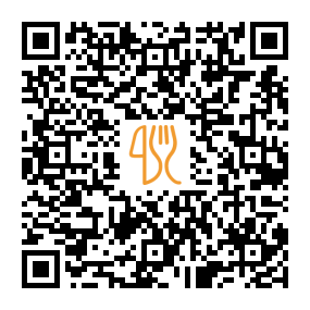 QR-code link către meniul Pattaya Garden