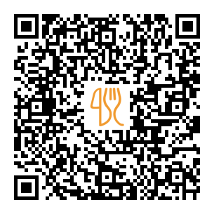 QR-code link către meniul Mei Heong Yuen Dessert (novena Square)