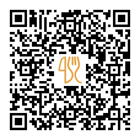 QR-code link către meniul Sandy's Steakhouse Pizzeria