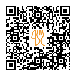 QR-code link către meniul El Moli