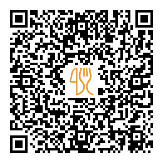 QR-code link către meniul L' Argolla Pizzeria Obert Cada Nit (19:30 H 23:00 H)