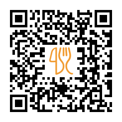 QR-code link către meniul Ugo Salaterie