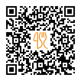 QR-code link către meniul S' Alambi