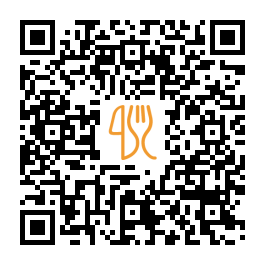 QR-code link către meniul Café Jerea